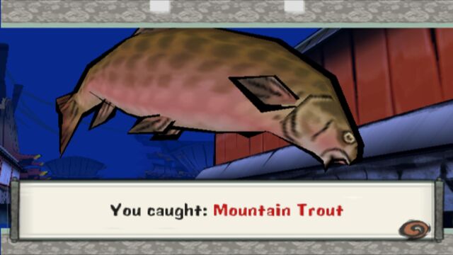 File:Mountain Trout.jpg