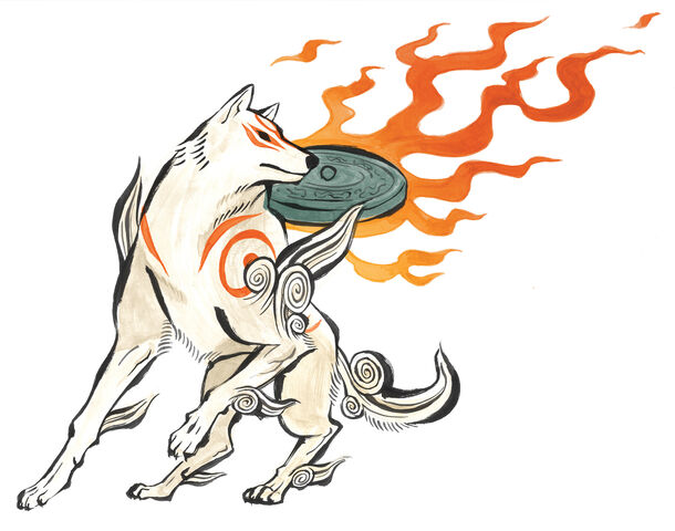 Fichier:Amaterasu.jpg