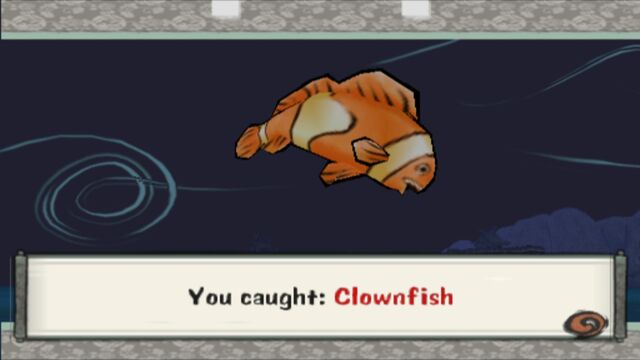 File:Clownfish.jpg