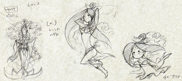File:SakuyaSketches1.png