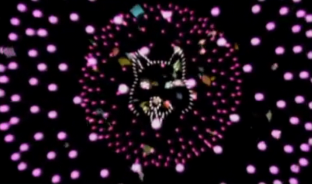 File:AmmyFirework.png