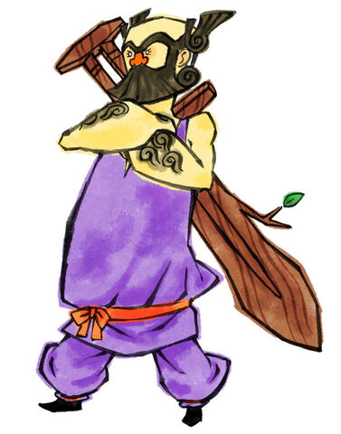 Fichier:Oka-susano-01.jpg
