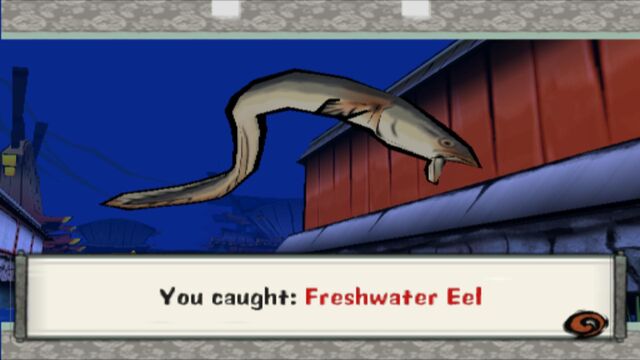 File:Freshwater Eel.jpg