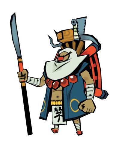 Fichier:Benkei.jpg