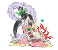 Thumbnail for version as of 03:03, April 4, 2011