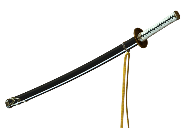 File:Dmc4 yamato.png