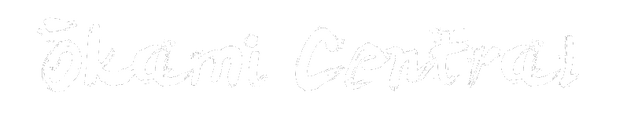 File:CentralLogoWhite.png