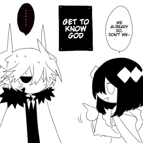 File:141 (1).png