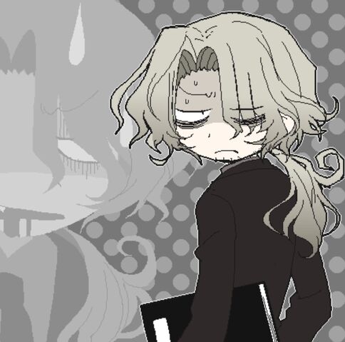 File:Souichirou.jpg