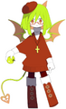 Thumbnail for version as of 15:30, October 11, 2014
