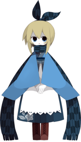 File:0085.png