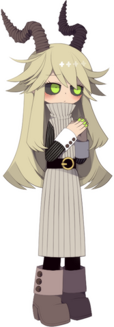 File:0006.png