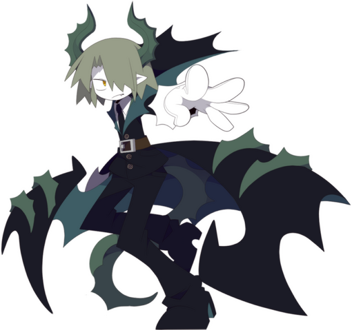 File:0156.png