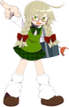 Thumbnail for version as of 16:14, October 11, 2014