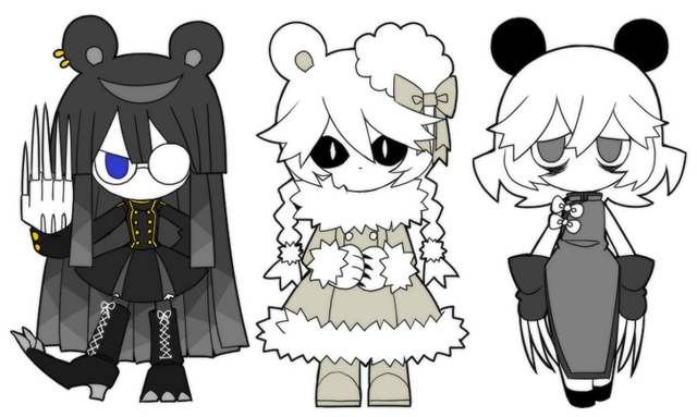 File:907.png