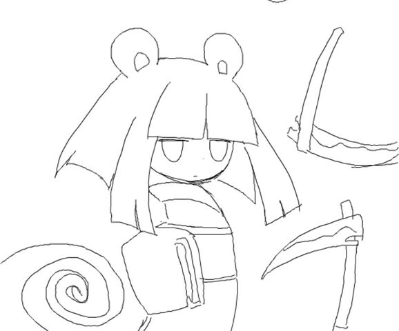 File:Sogisketch.jpg