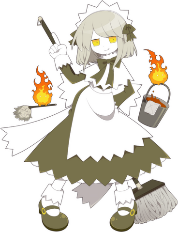 File:0231.png