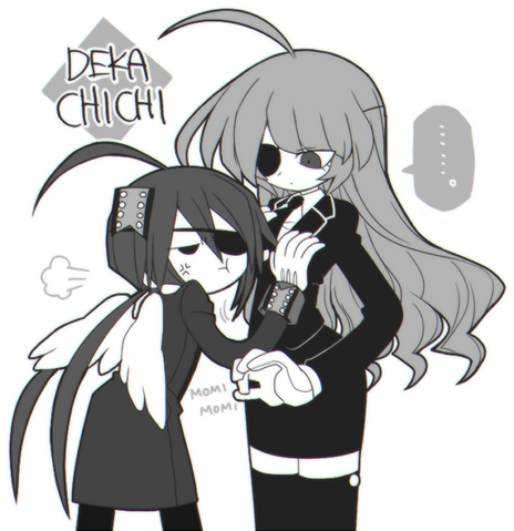 File:1000.png
