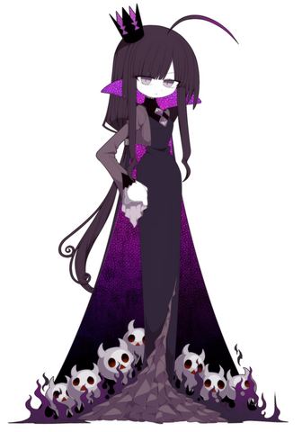 File:0056.png