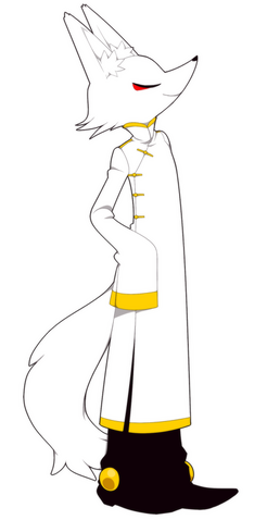 File:Kogetsu.png