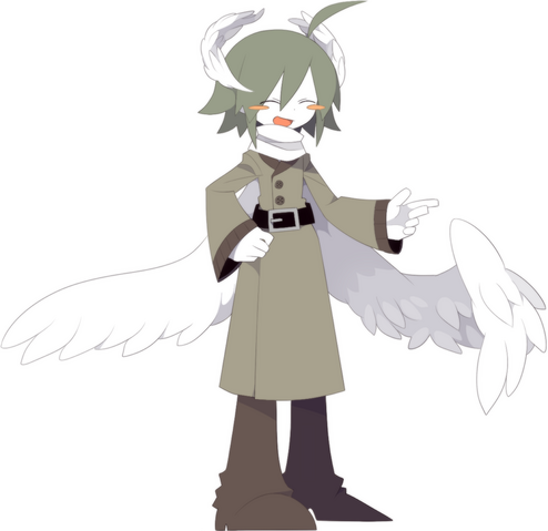 File:0157.png
