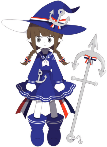 File:0127.png