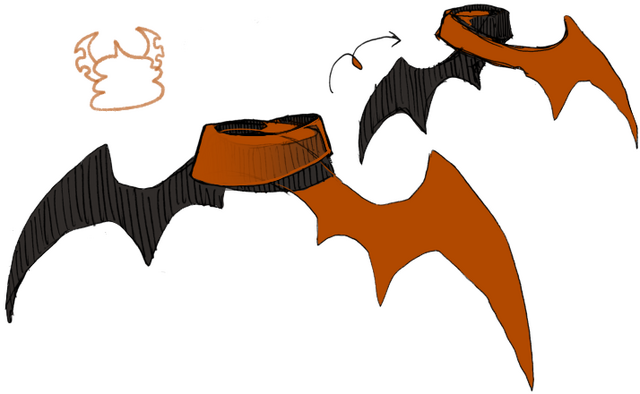 File:62.png
