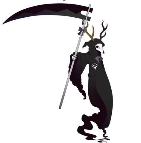 File:Shika.jpg