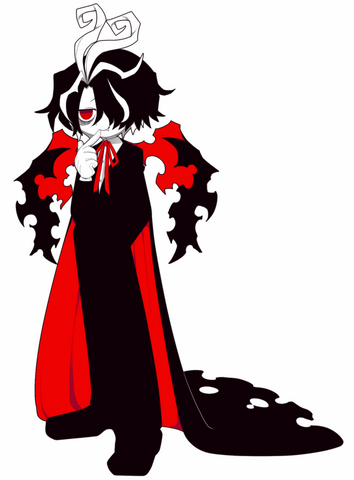 File:Luno.png