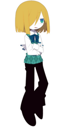 File:0164.png