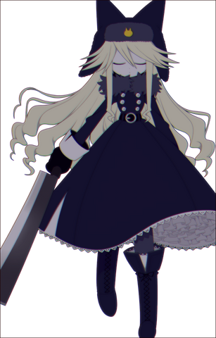 File:Tumblr static a8erp1plz6gc8g40w400ck848.png