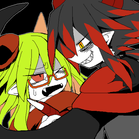 File:1012.png