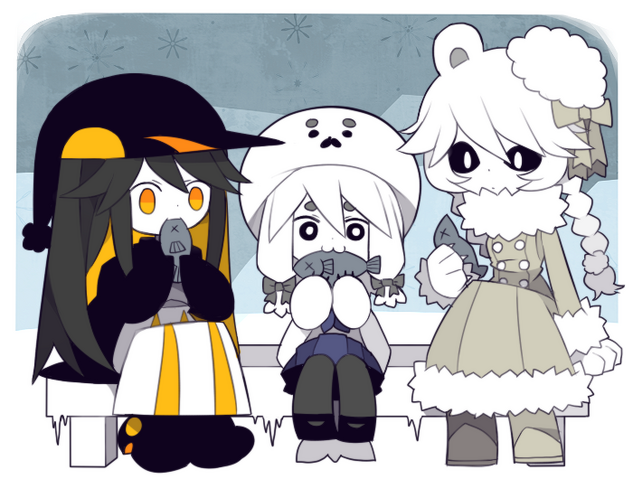 File:405.png