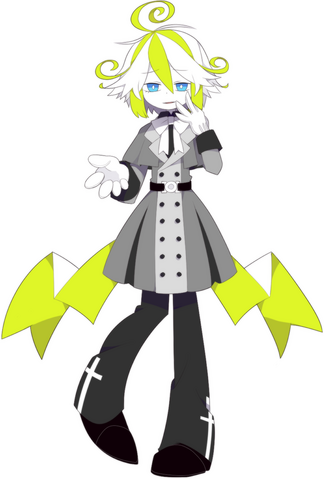 File:0054-2.png