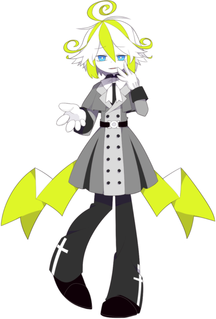 Elux | Okegom Wiki | FANDOM powered by Wikia