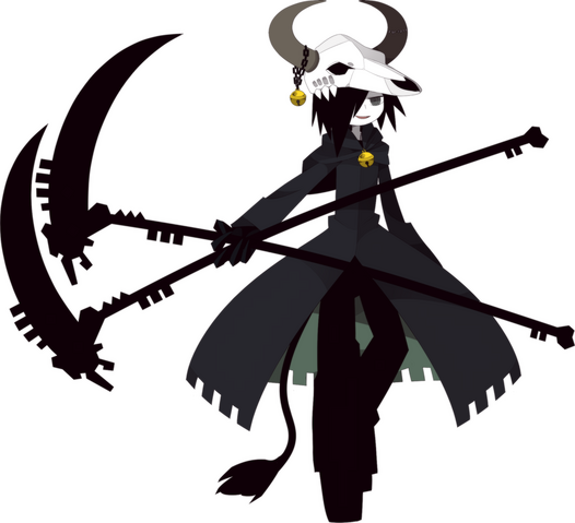 File:0078.png