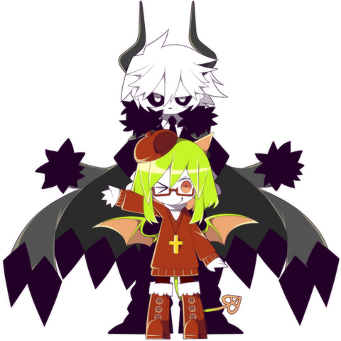 File:Top.png