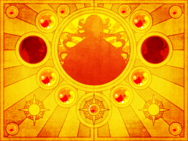 File:The sun's curse.png