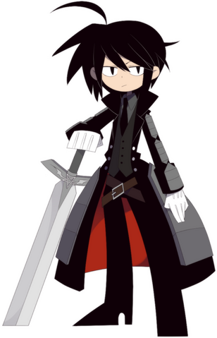File:Evil.png