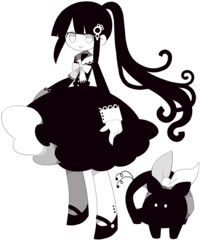 File:0143.png