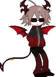 Emalf Sprite