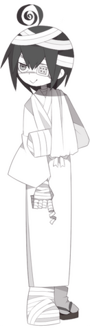 File:0092.png