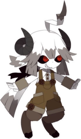 File:0018.png