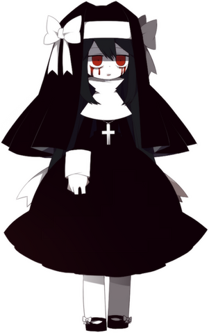 File:Nad.png