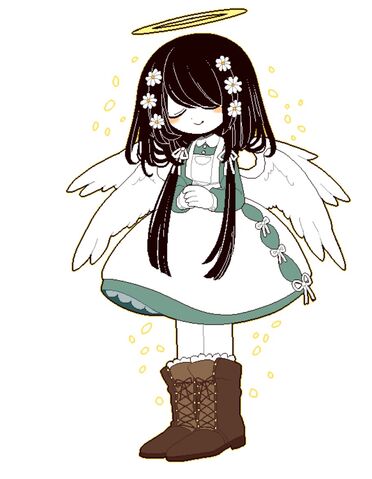 File:I101415mage.jpg
