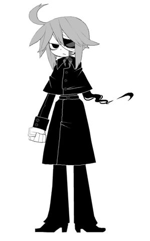 File:Hazad.jpg