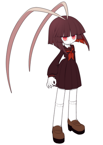 File:Isara.png