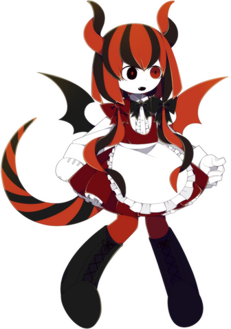 File:0207.png