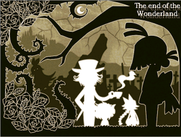 File:Tumblr n139ubOJiU1rcaegjo2 1280.png