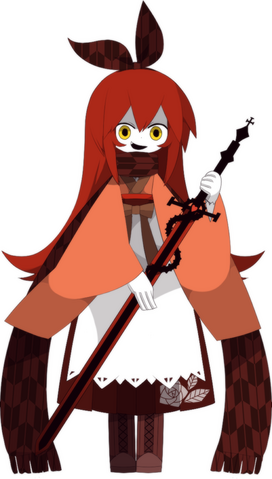 File:0085-2.png